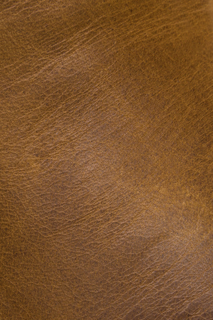 Lewis Leather Venetian - Pre-Loved