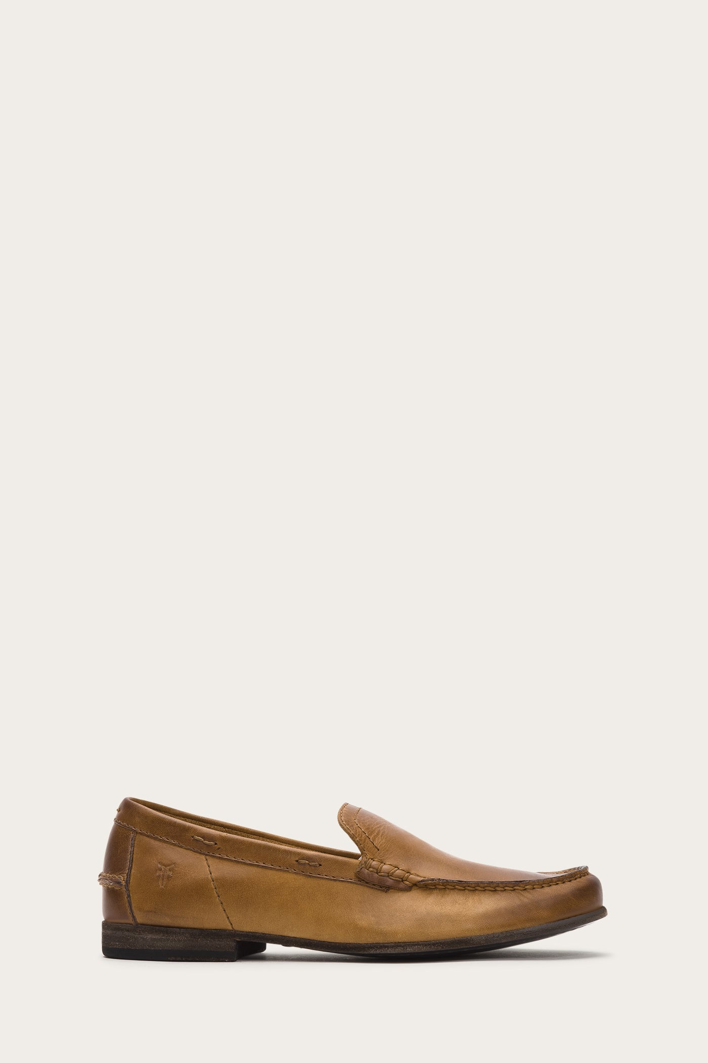 Lewis Leather Venetian - Pre-Loved