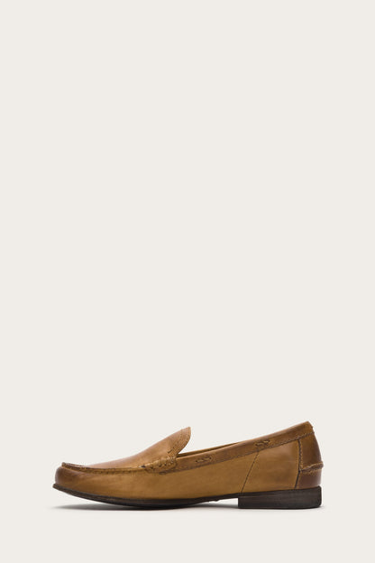Lewis Leather Venetian - Pre-Loved