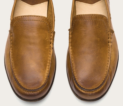 Lewis Leather Venetian - Pre-Loved