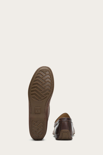 Lewis Venetian - Pre-Loved