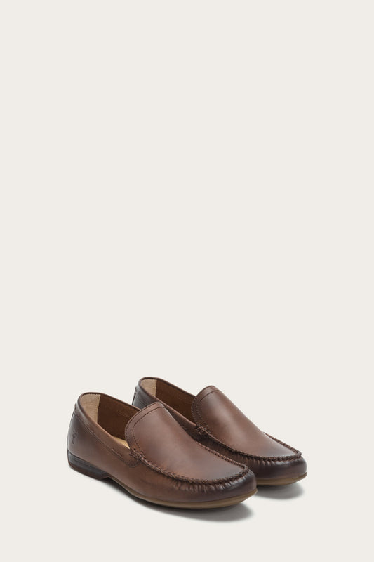 Lewis Venetian - Pre-Loved