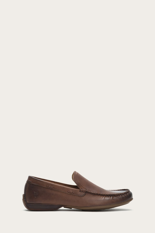 Lewis Venetian - Pre-Loved