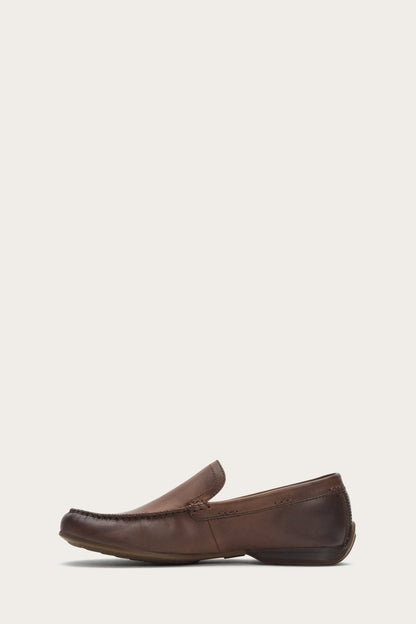 Lewis Venetian - Pre-Loved