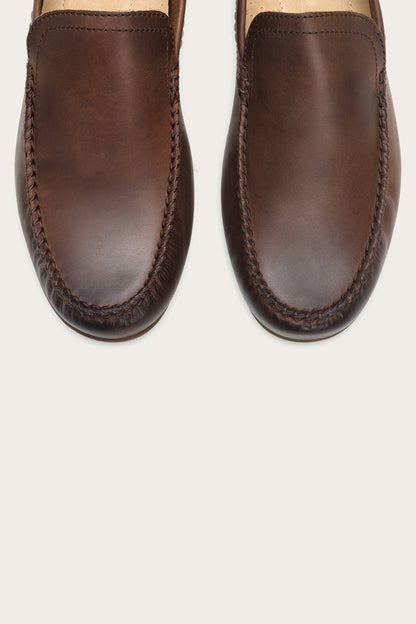 Lewis Venetian - Pre-Loved