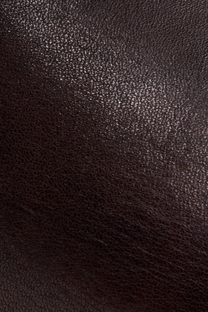 Union Workboot - Frye Found