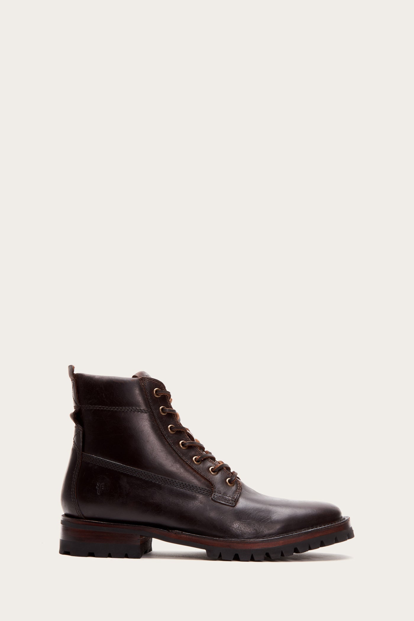 Union Workboot