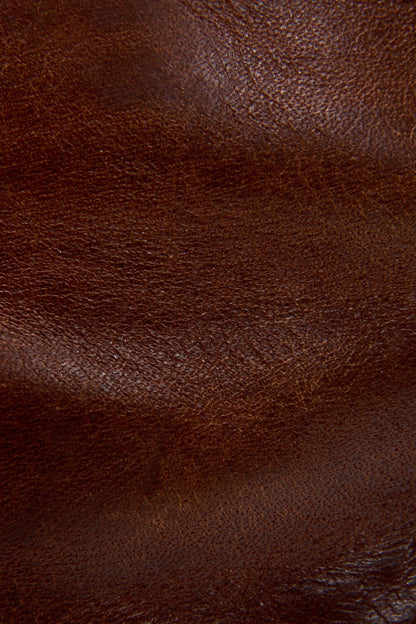 Paul Lace Up - Frye Found