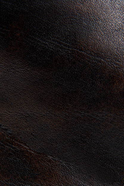 Paul Lace Up - Frye Found
