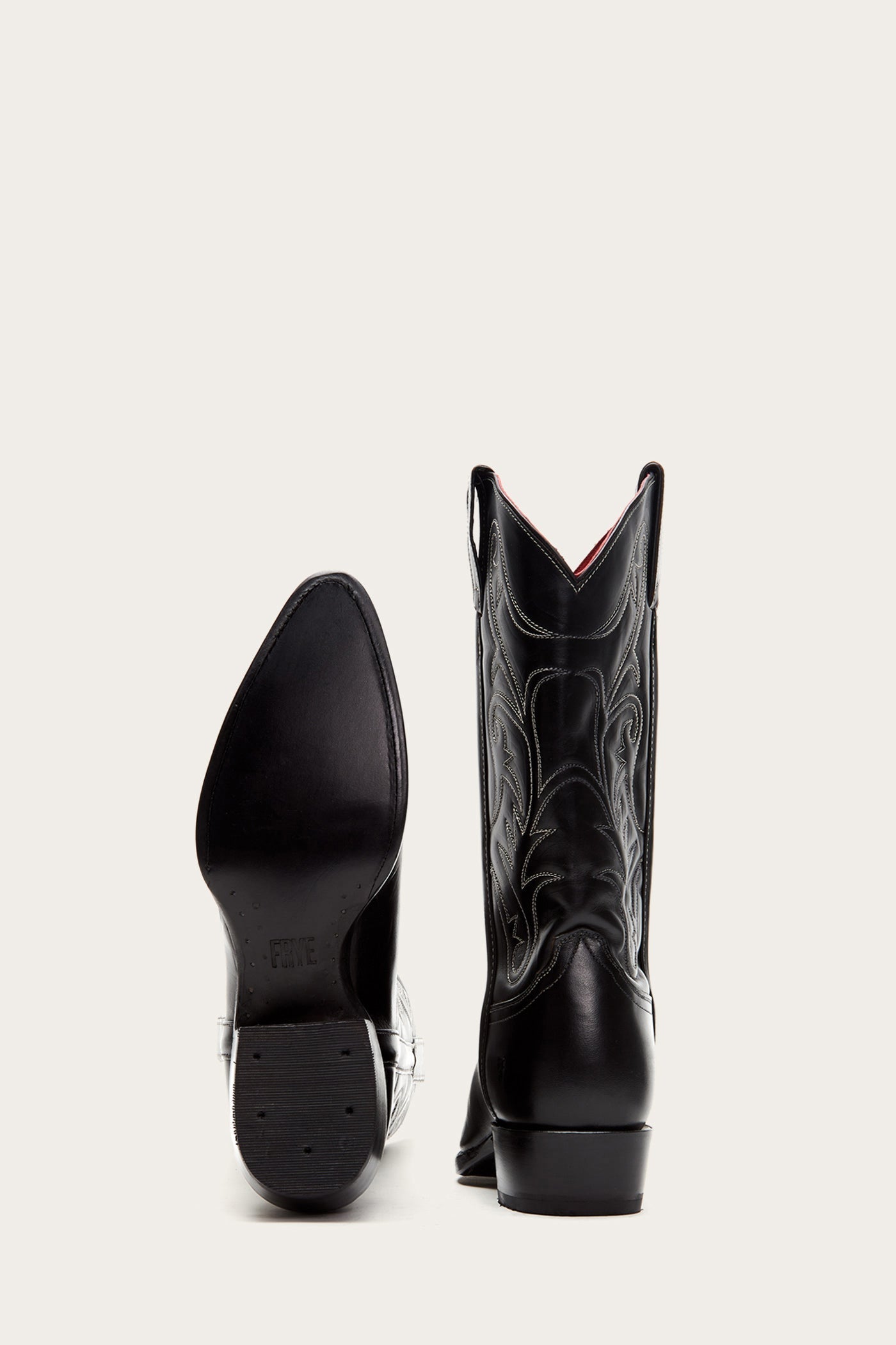 Bruce Pull On - Pre-Loved