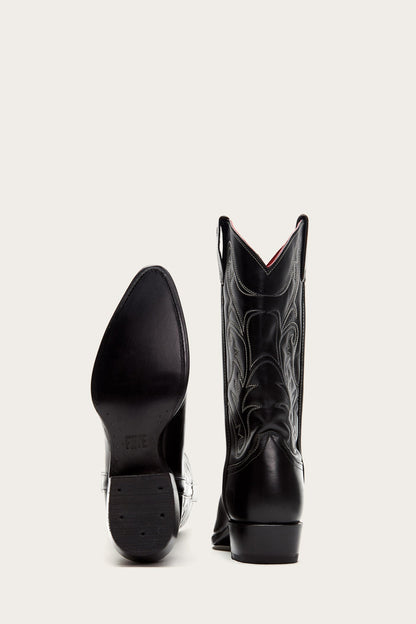 Bruce Pull On - Pre-Loved