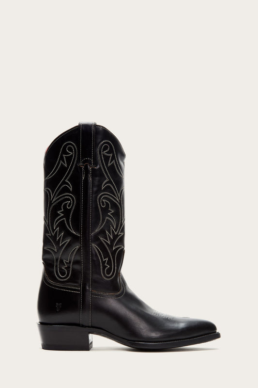 Bruce Pull On - Pre-Loved