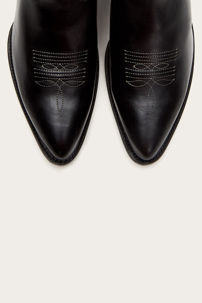 Bruce Pull On - Pre-Loved