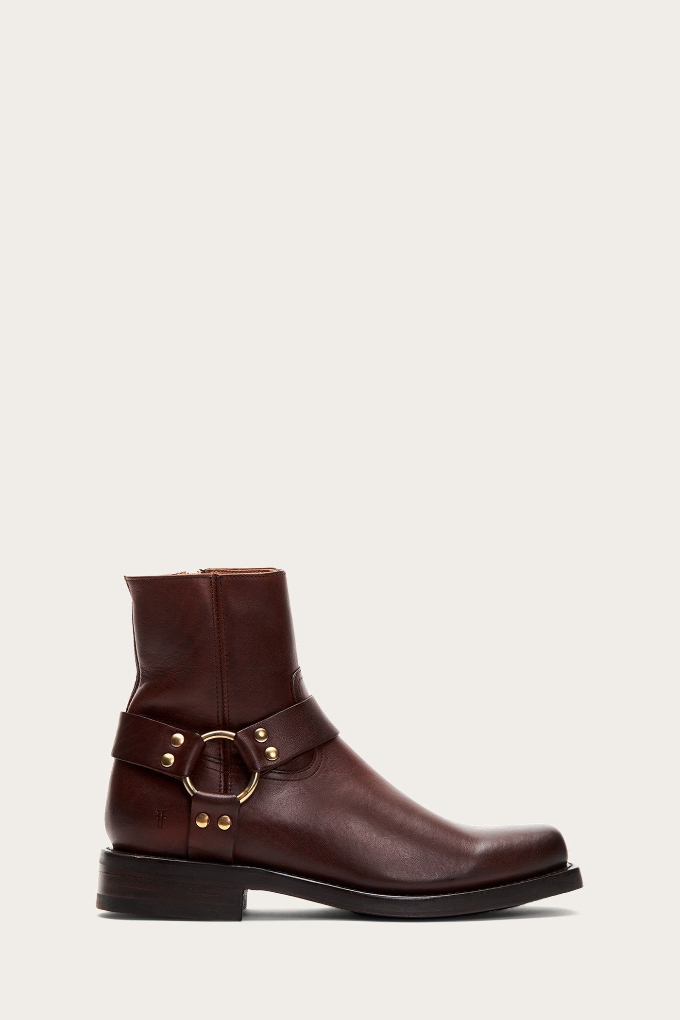 Conway Harness