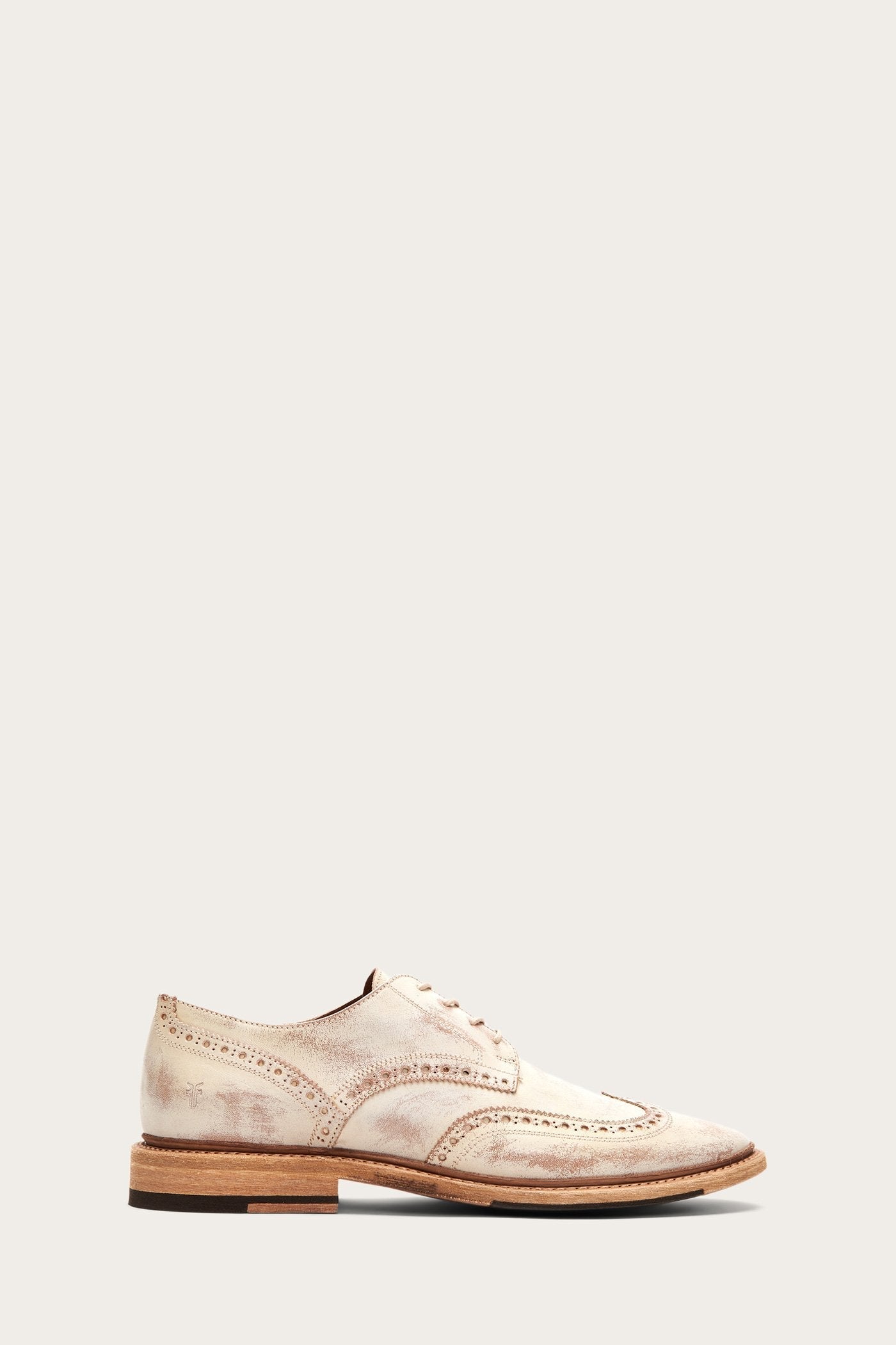 Paul Wingtip