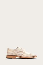 Paul Wingtip - Pre-Loved