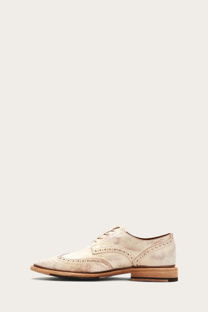 Paul Wingtip - Pre-Loved