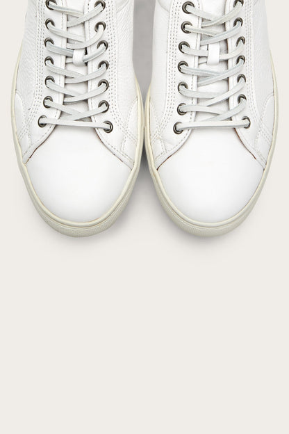 Walker Low - Pre-Loved
