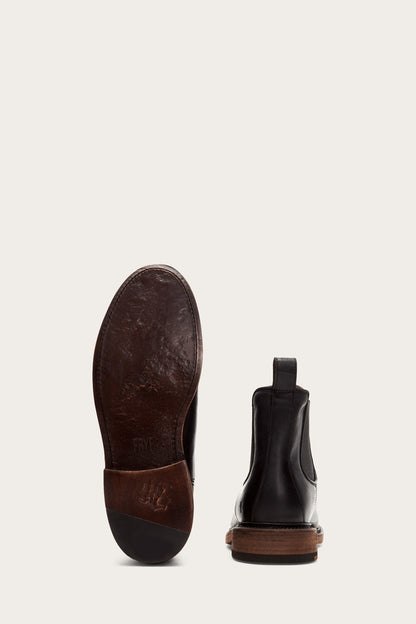 James Chelsea - Pre-Loved
