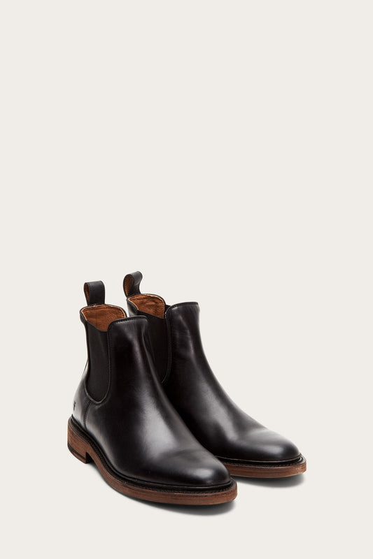 James Chelsea - Pre-Loved