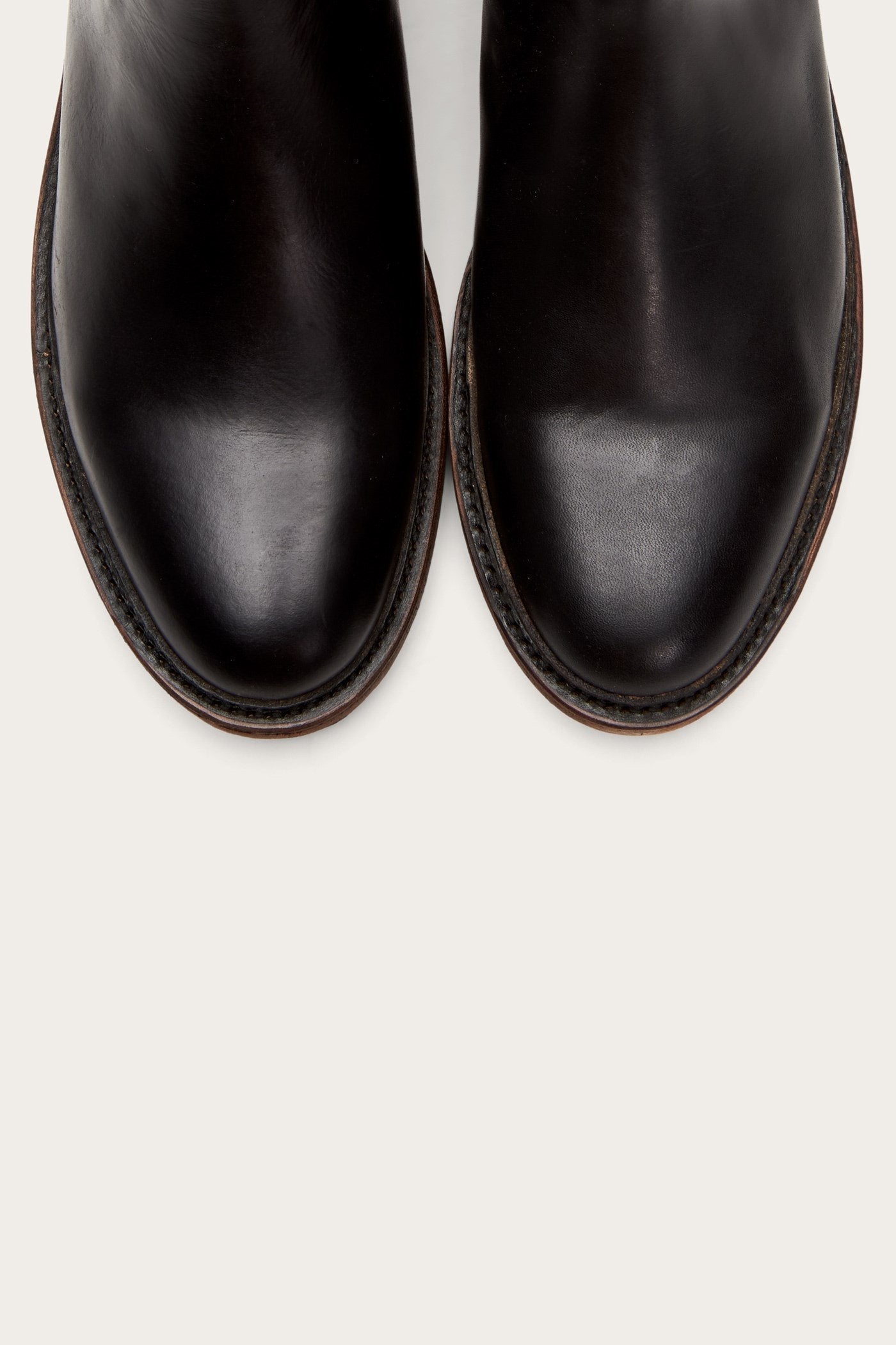James Chelsea - Pre-Loved
