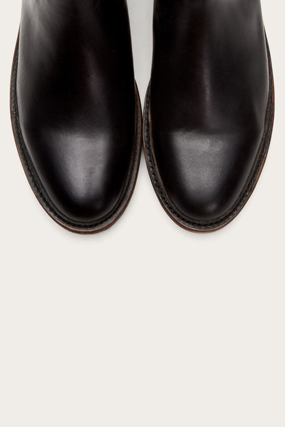 James Chelsea - Pre-Loved