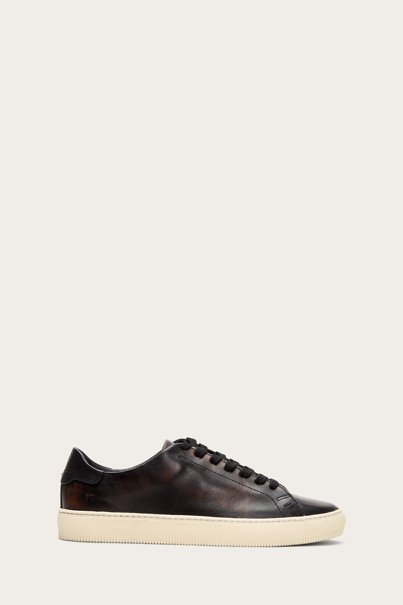 Astor Low Lace