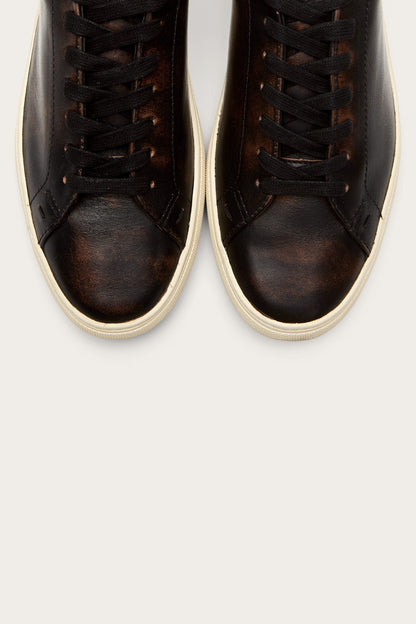 Astor Low Lace - Pre-Loved