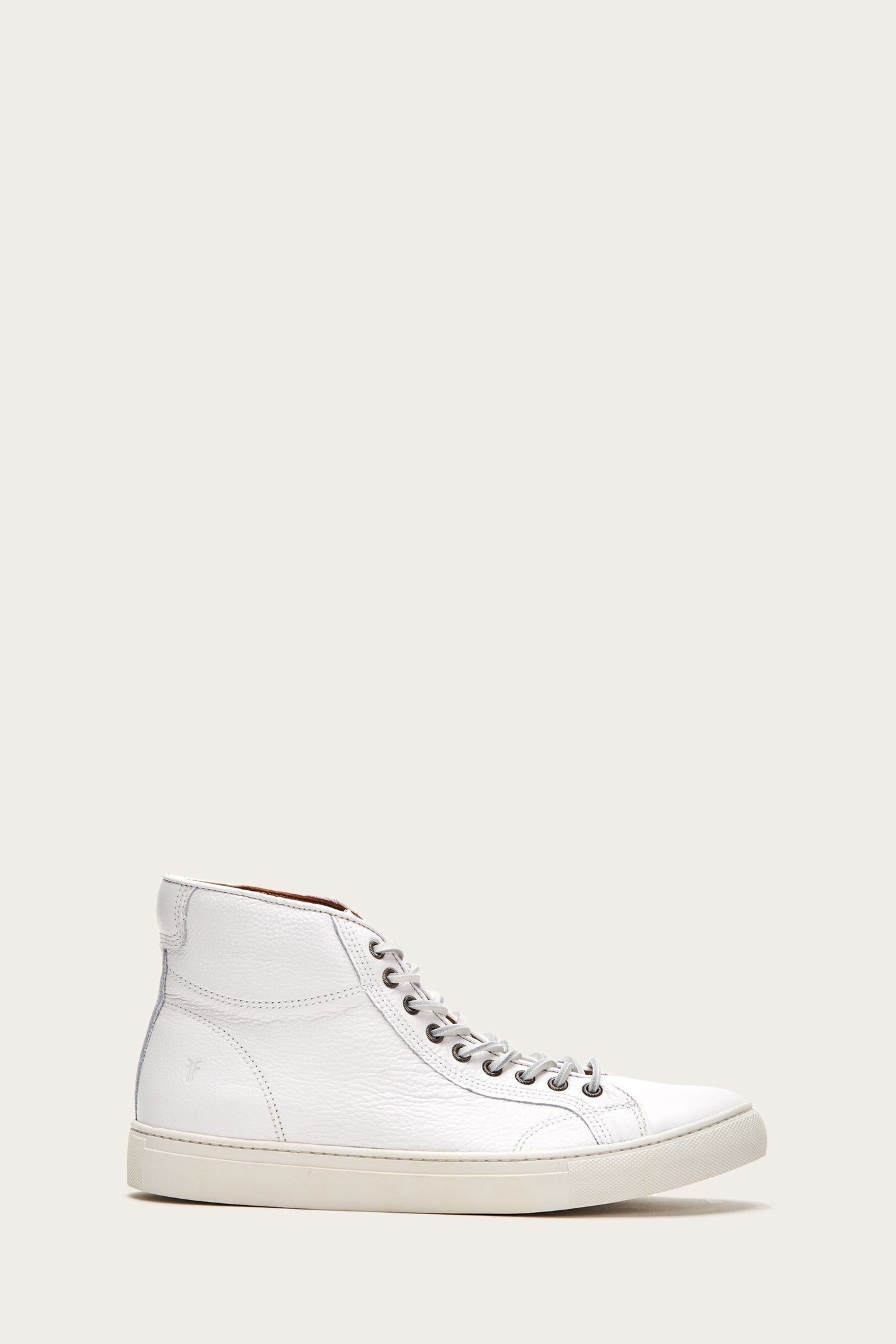 Walker Mid Lace - Frye Found