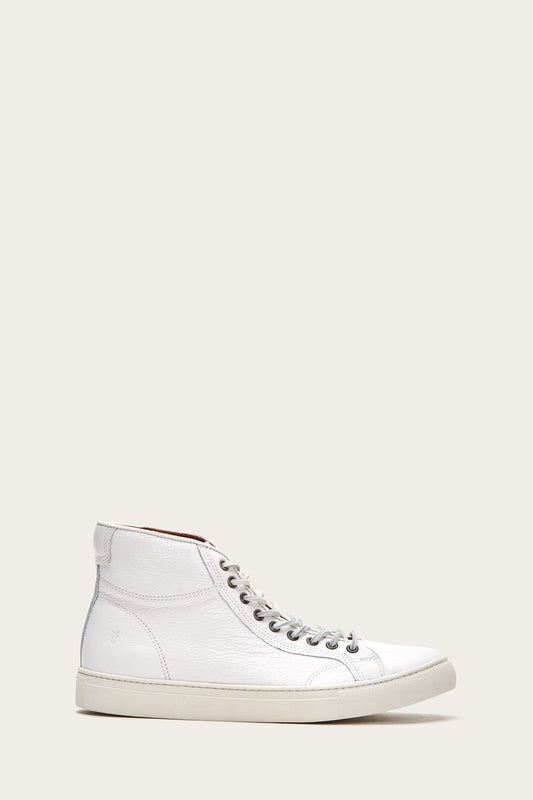 Walker Mid Lace - Frye Found