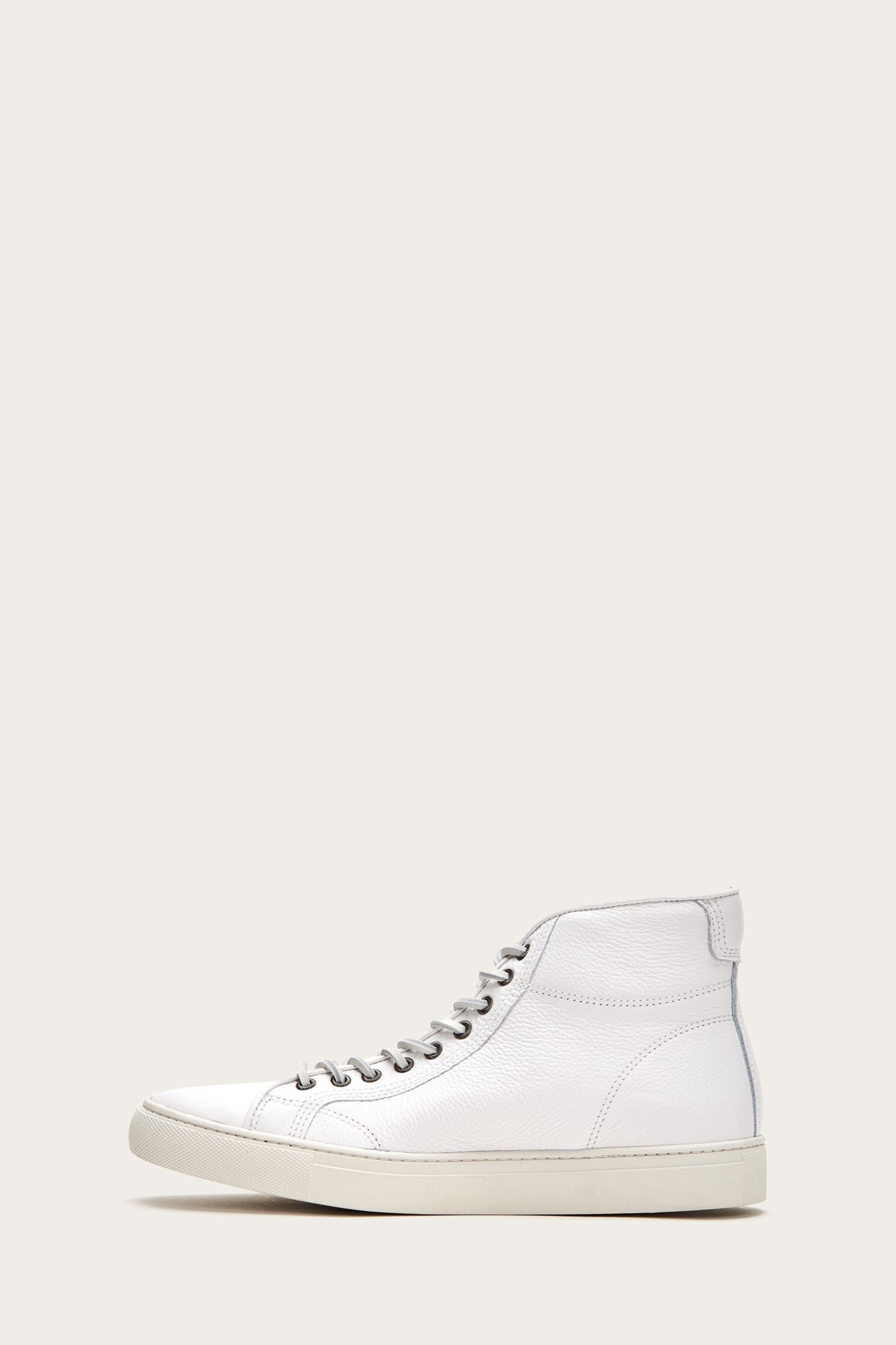 Walker Mid Lace - Frye Found