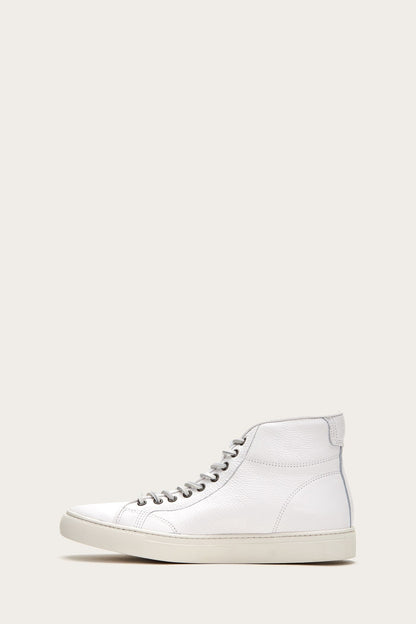 Walker Mid Lace - Frye Found