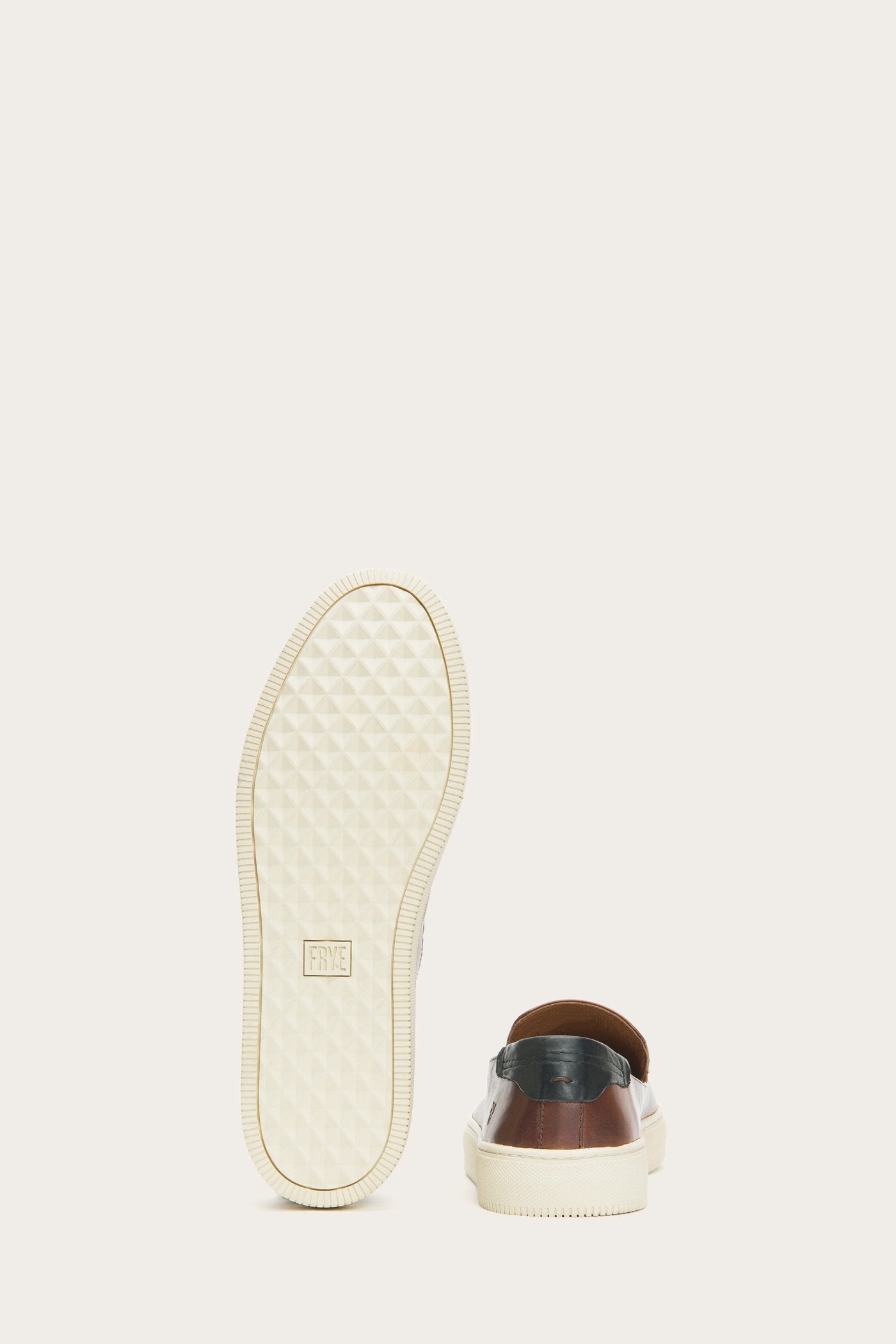 Astor Slip On - Pre-Loved