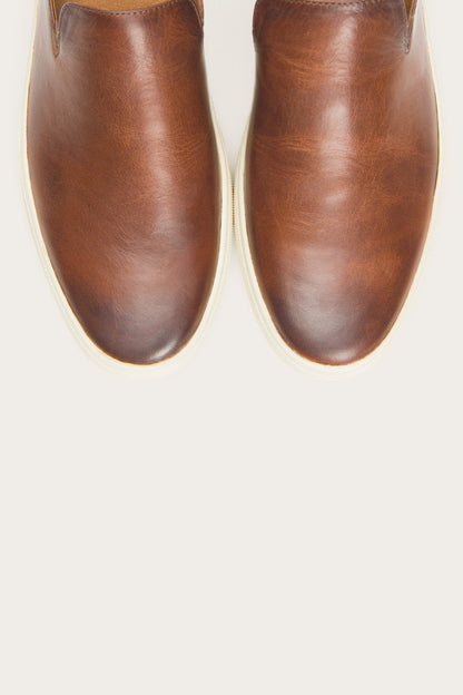 Astor Slip On - Pre-Loved