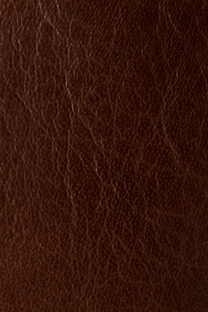 Tyler Chelsea - Pre-Loved