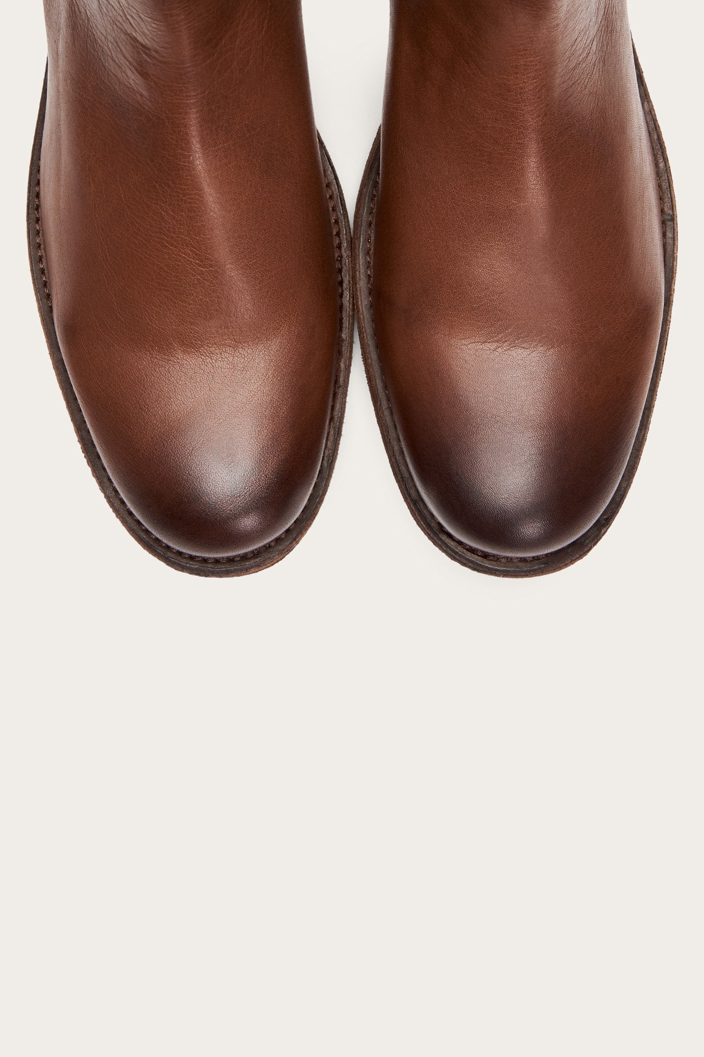 Tyler Chelsea - Pre-Loved