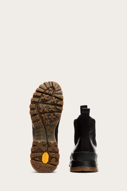 Korver Chelsea - Pre-Loved