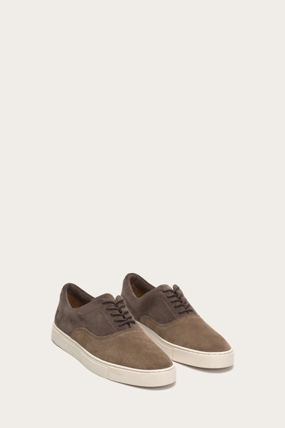 Gabe Bal Oxford - Pre-Loved