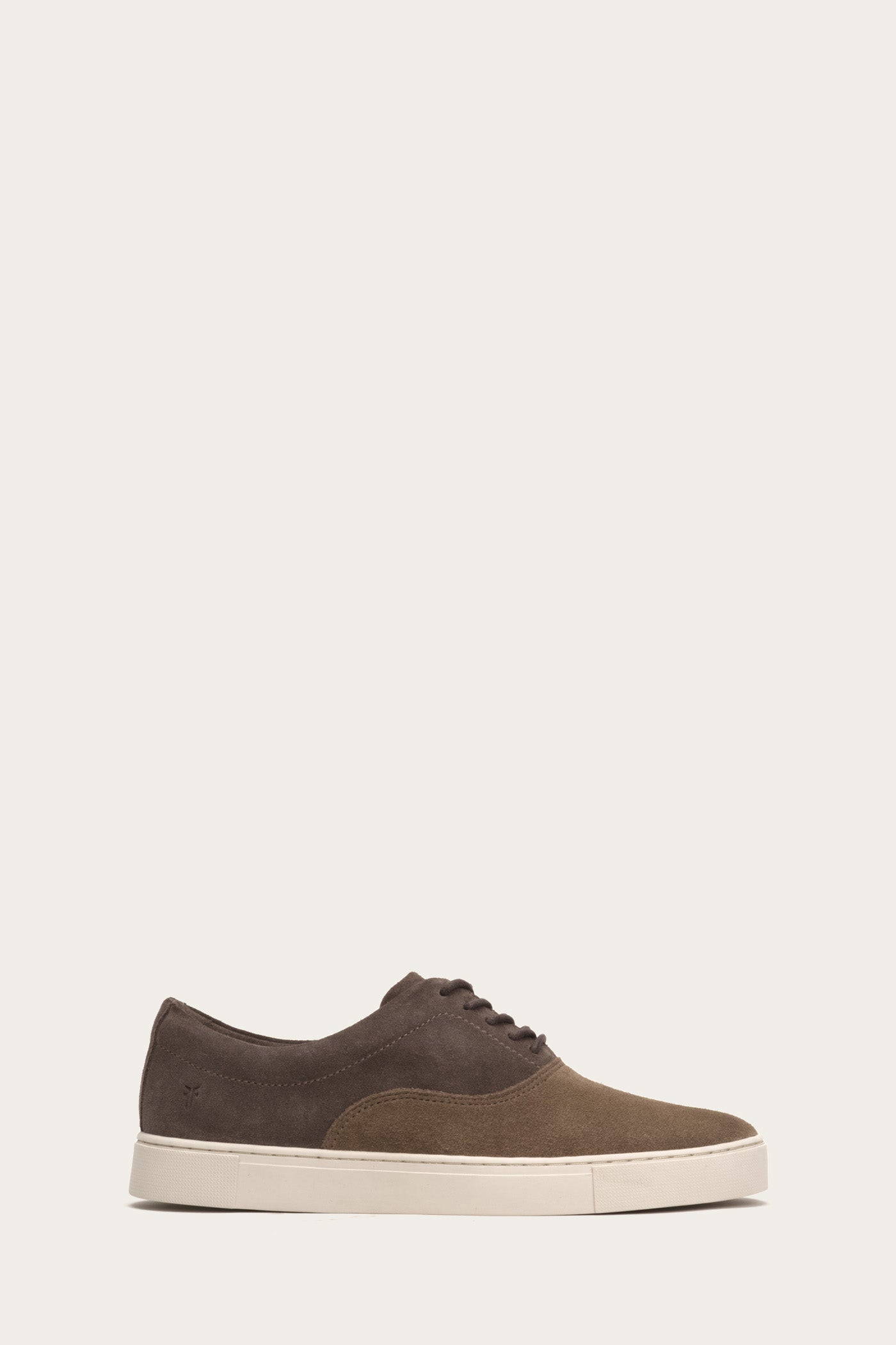Gabe Bal Oxford - Pre-Loved