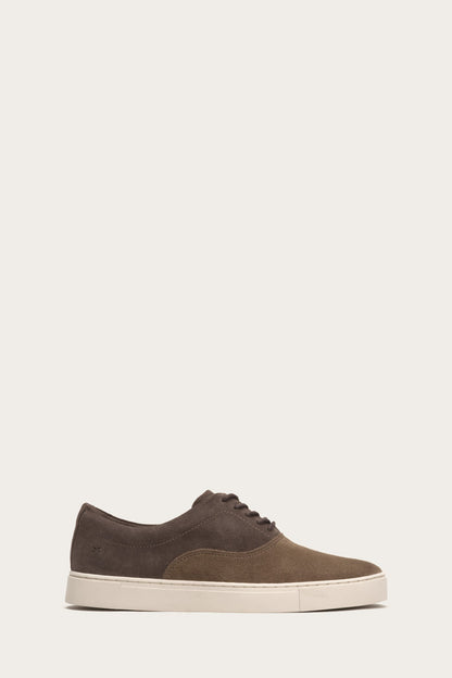 Gabe Bal Oxford - Pre-Loved