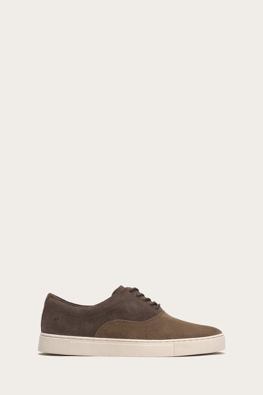 Gabe Bal Oxford - Pre-Loved