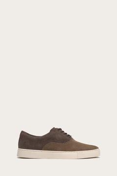 Taupe Multi