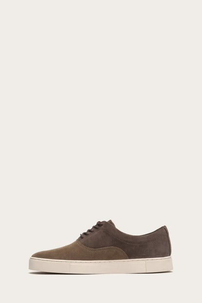 Gabe Bal Oxford - Pre-Loved
