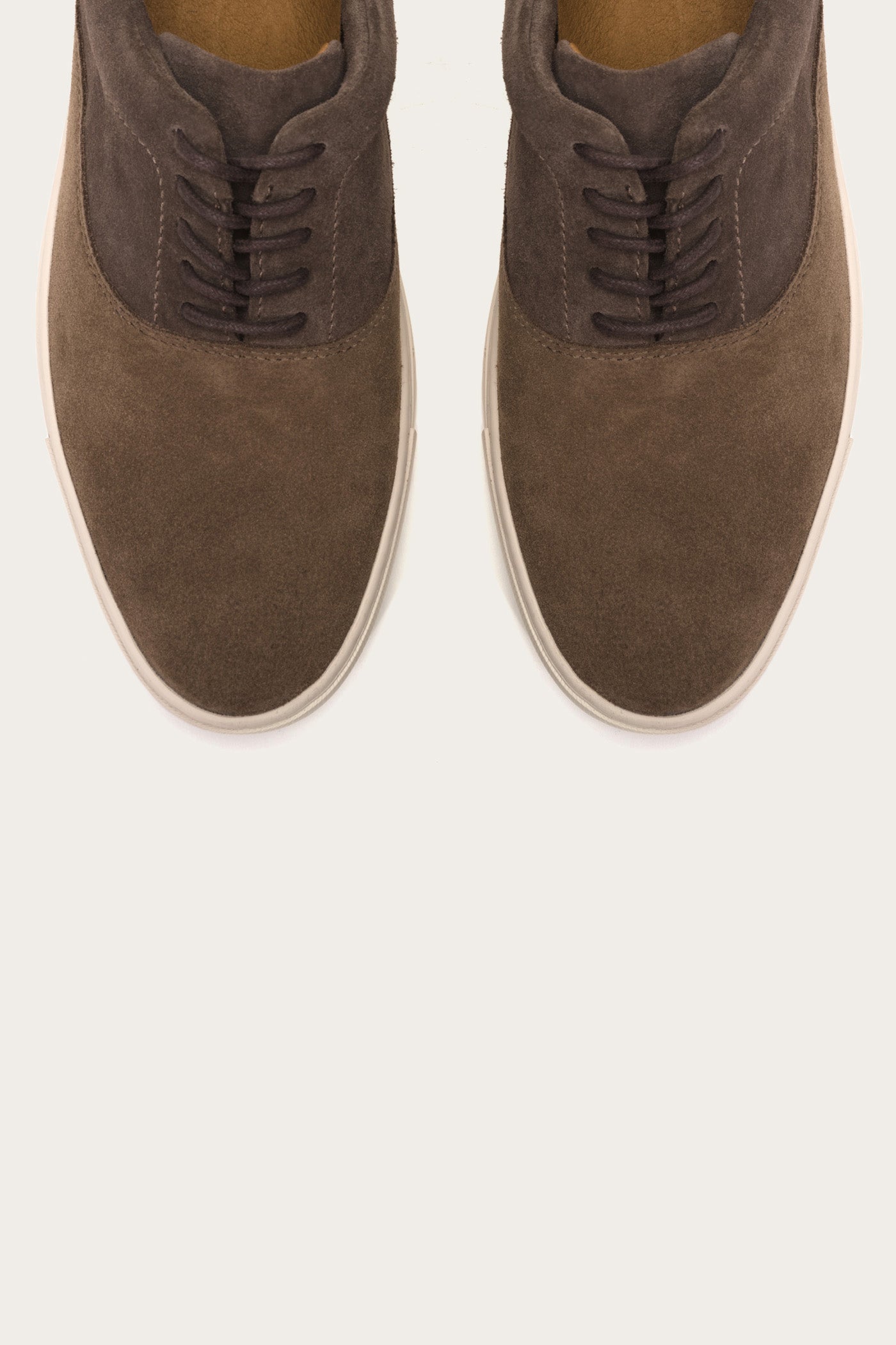 Gabe Bal Oxford - Pre-Loved