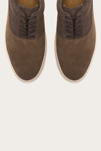 Gabe Bal Oxford - Pre-Loved