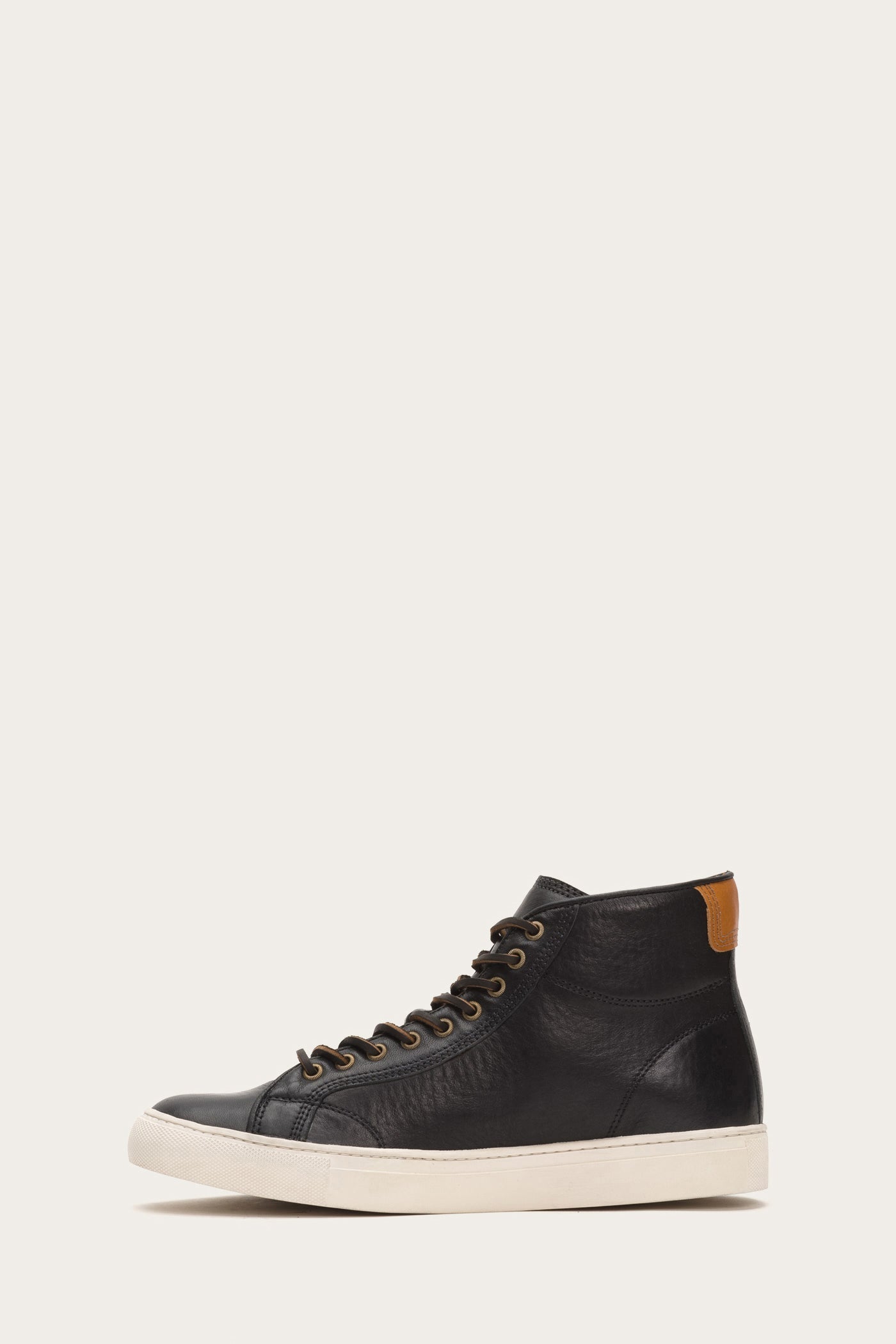 Walker Midlace - Frye Found