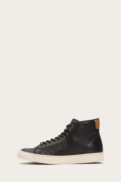 Walker Midlace - Frye Found