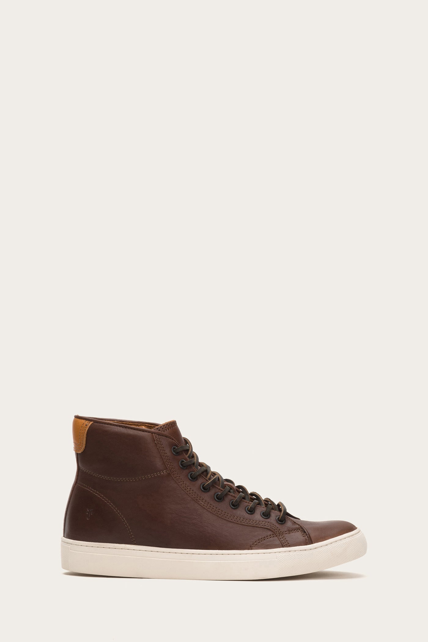Walker Midlace - Frye Found