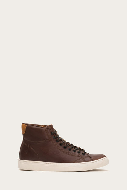 Walker Midlace - Frye Found