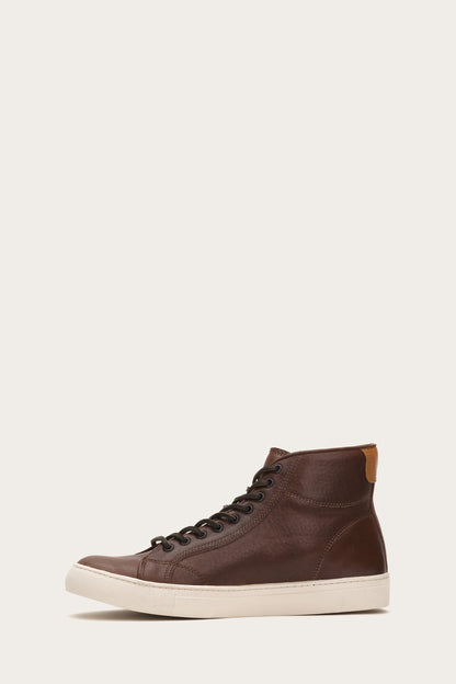Walker Midlace - Frye Found